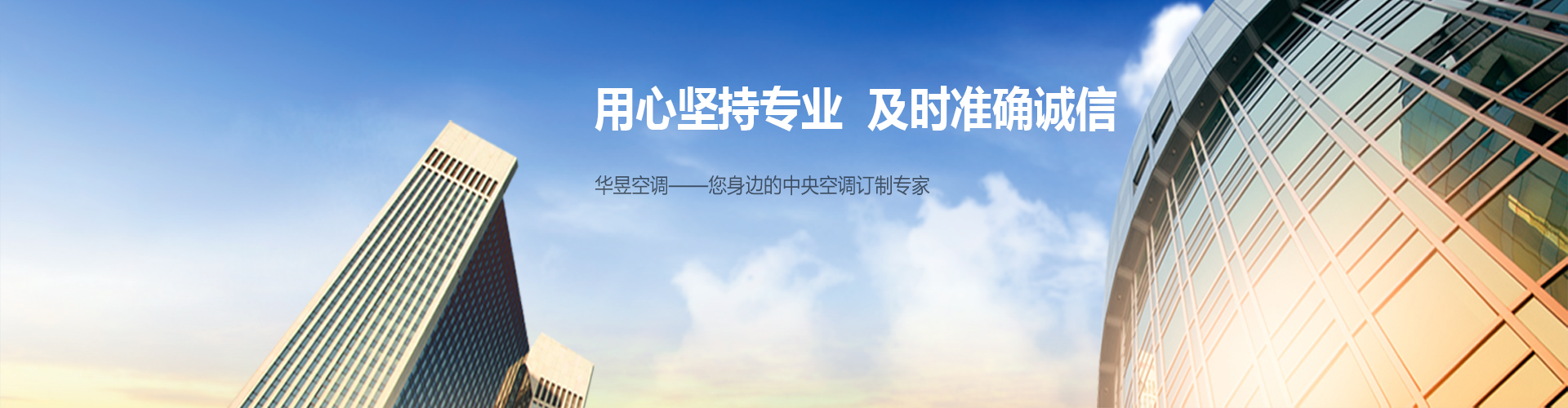 人人皆知网